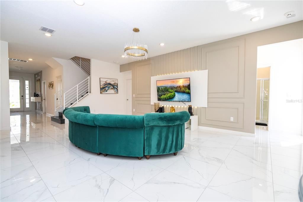 En Venta: $999,000 (9 camas, 7 baños, 4060 Pies cuadrados)