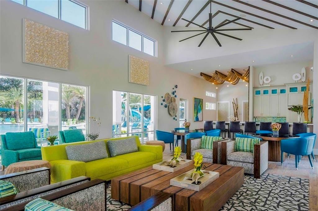 En Venta: $999,000 (9 camas, 7 baños, 4060 Pies cuadrados)