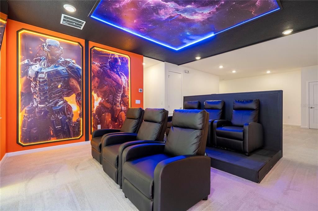 En Venta: $999,000 (9 camas, 7 baños, 4060 Pies cuadrados)