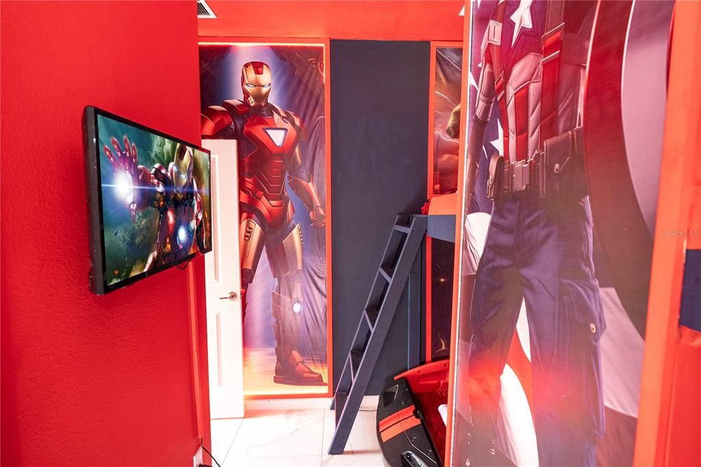 En Venta: $999,000 (9 camas, 7 baños, 4060 Pies cuadrados)