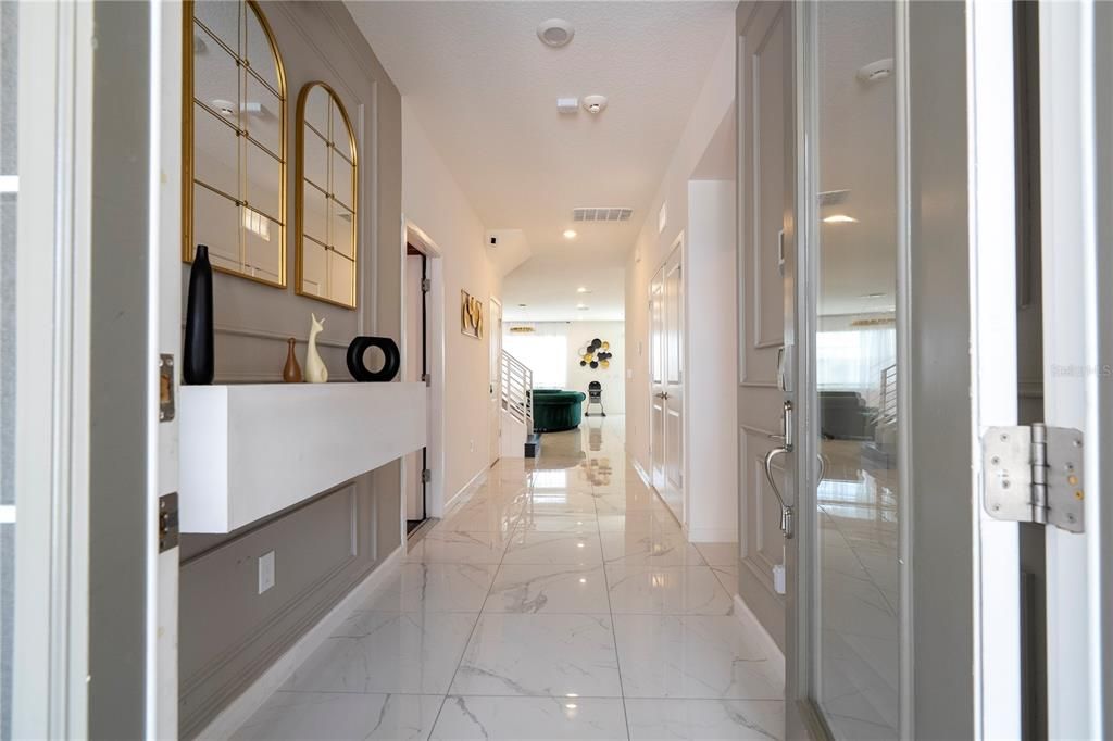 En Venta: $999,000 (9 camas, 7 baños, 4060 Pies cuadrados)