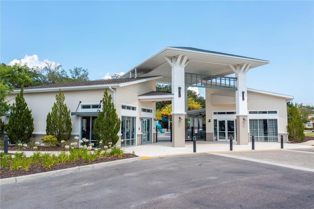 En Venta: $999,000 (9 camas, 7 baños, 4060 Pies cuadrados)