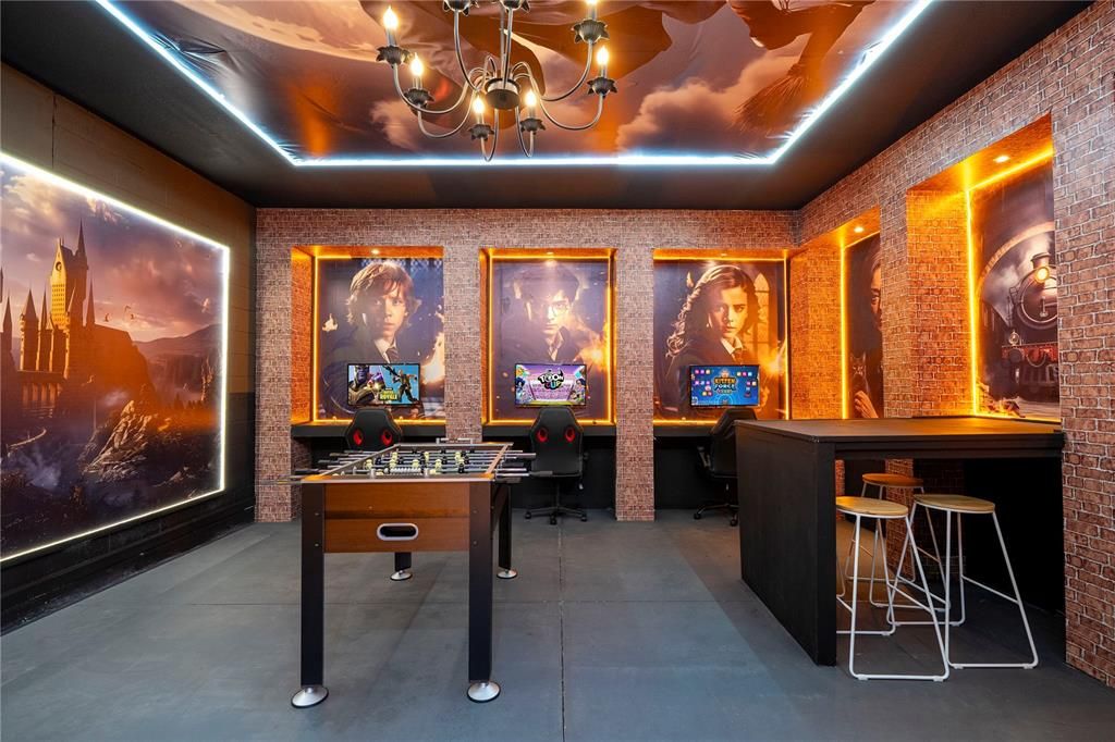 En Venta: $999,000 (9 camas, 7 baños, 4060 Pies cuadrados)