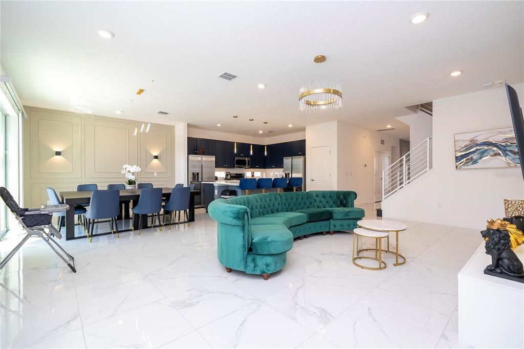 En Venta: $999,000 (9 camas, 7 baños, 4060 Pies cuadrados)