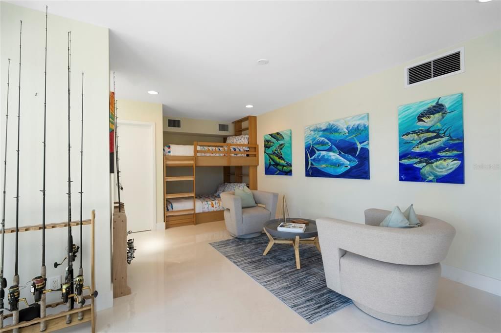 For Sale: $5,950,000 (4 beds, 4 baths, 4353 Square Feet)