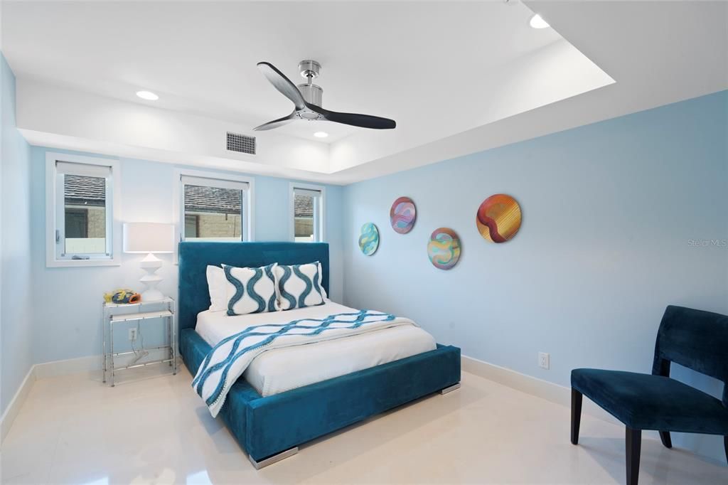 For Sale: $5,950,000 (4 beds, 4 baths, 4353 Square Feet)