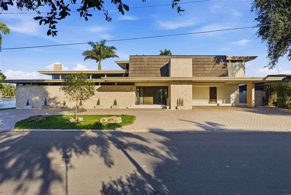 For Sale: $5,950,000 (4 beds, 4 baths, 4353 Square Feet)