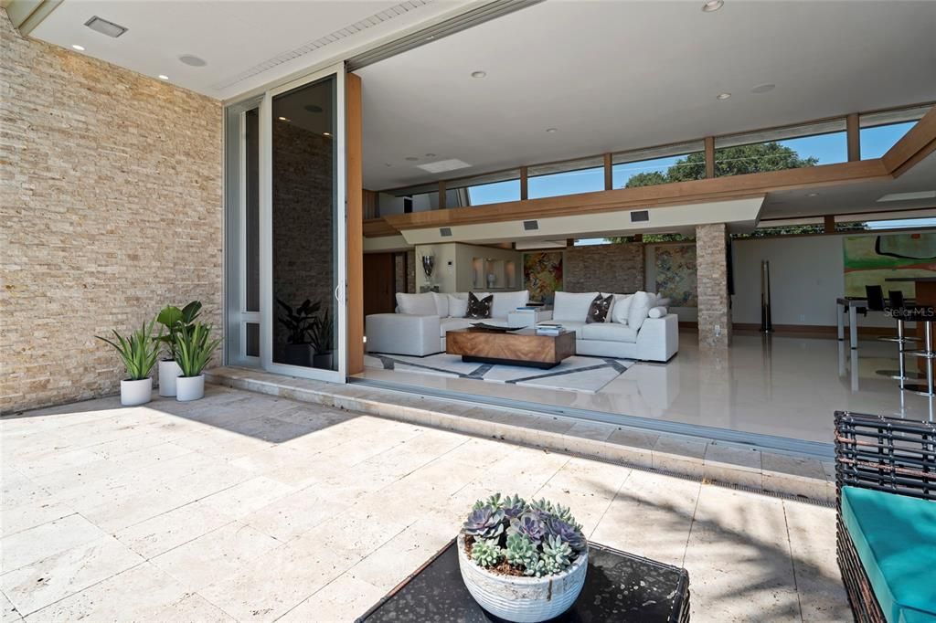 For Sale: $5,950,000 (4 beds, 4 baths, 4353 Square Feet)