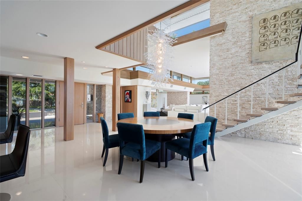 For Sale: $5,950,000 (4 beds, 4 baths, 4353 Square Feet)