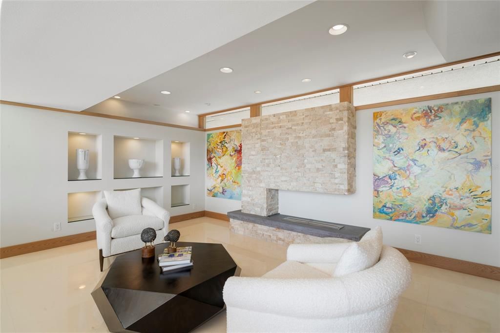 For Sale: $5,950,000 (4 beds, 4 baths, 4353 Square Feet)