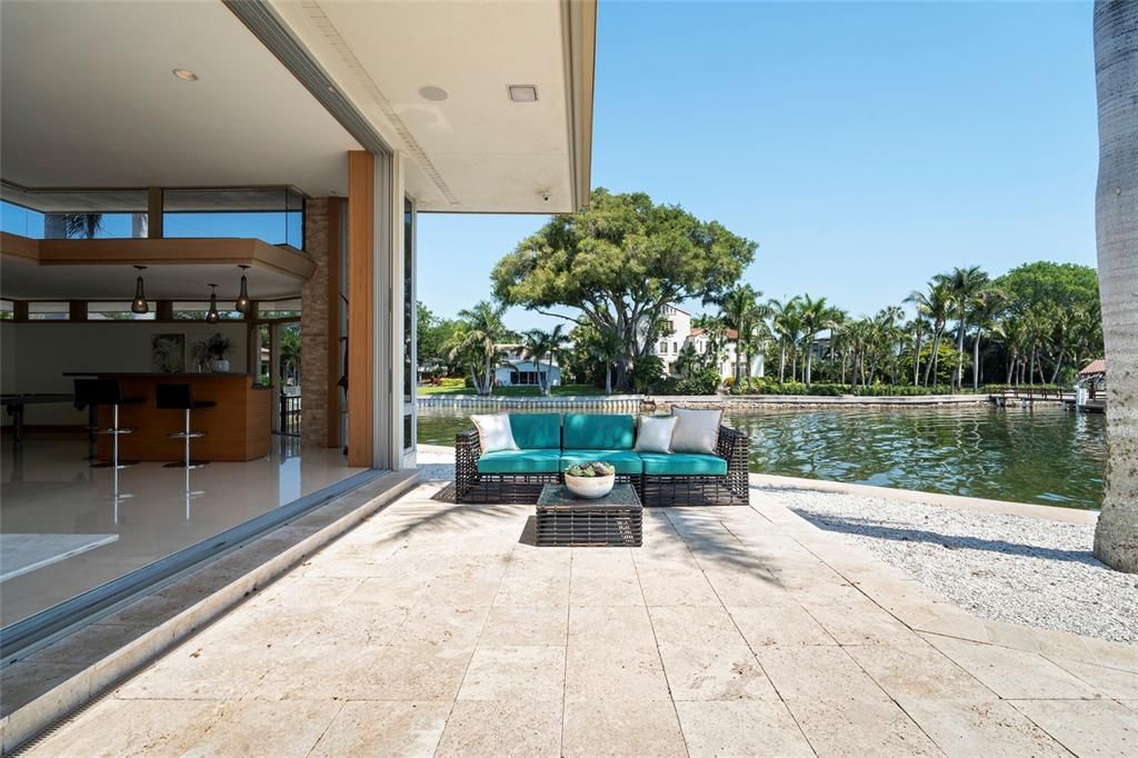 For Sale: $5,950,000 (4 beds, 4 baths, 4353 Square Feet)