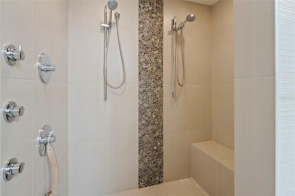 For Sale: $5,950,000 (4 beds, 4 baths, 4353 Square Feet)