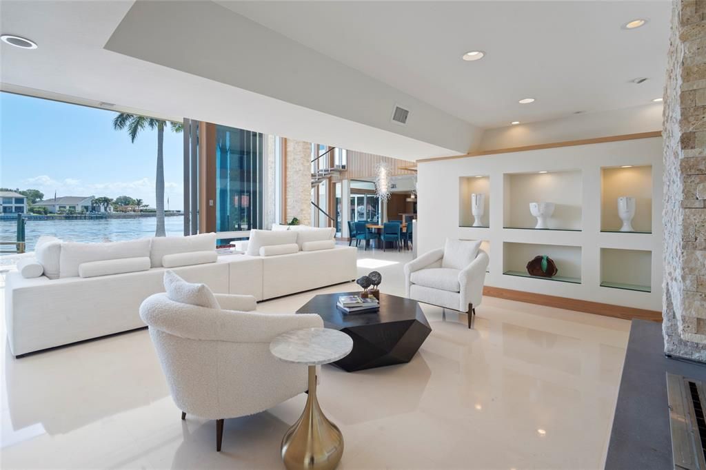 For Sale: $5,950,000 (4 beds, 4 baths, 4353 Square Feet)