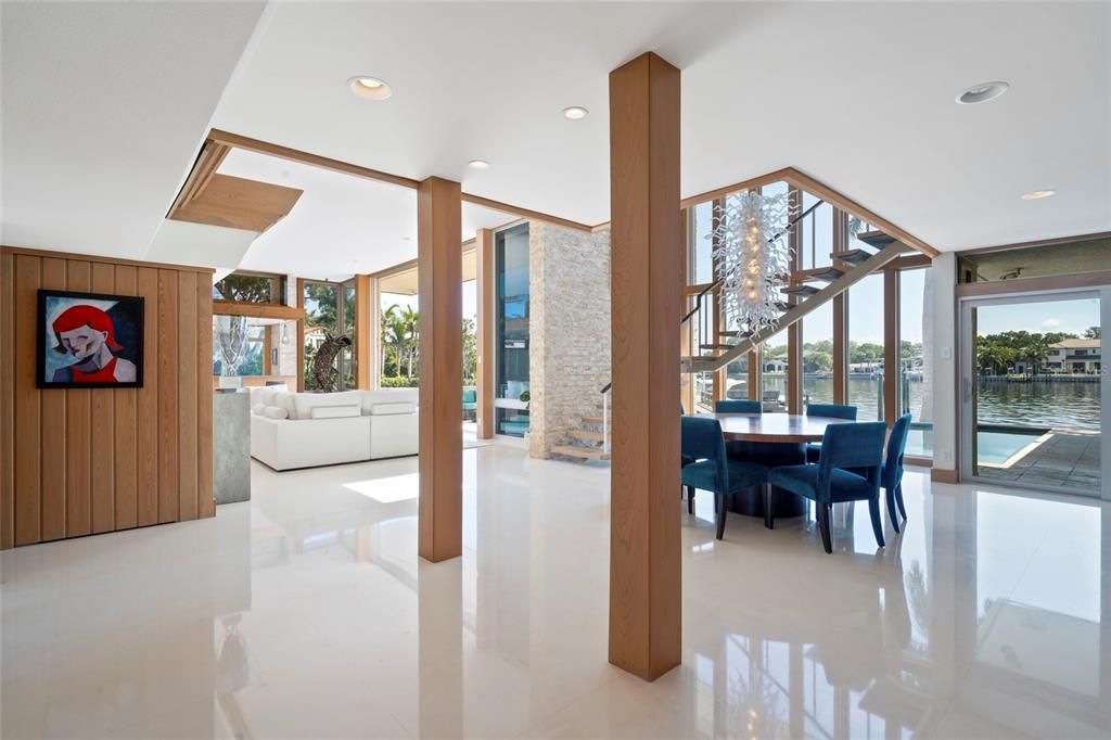 For Sale: $5,950,000 (4 beds, 4 baths, 4353 Square Feet)