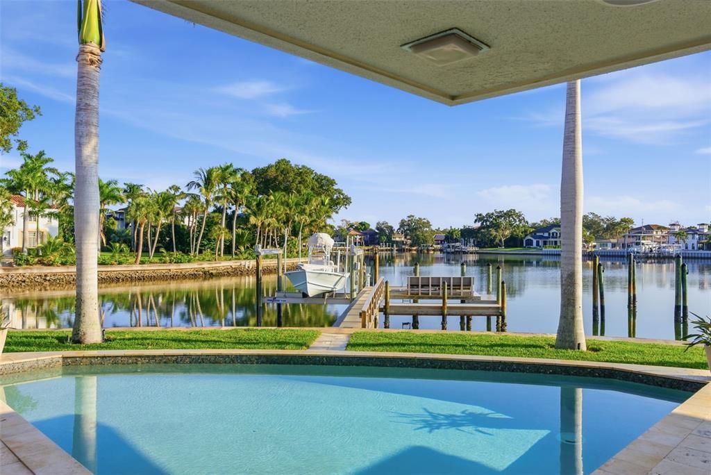 For Sale: $5,950,000 (4 beds, 4 baths, 4353 Square Feet)