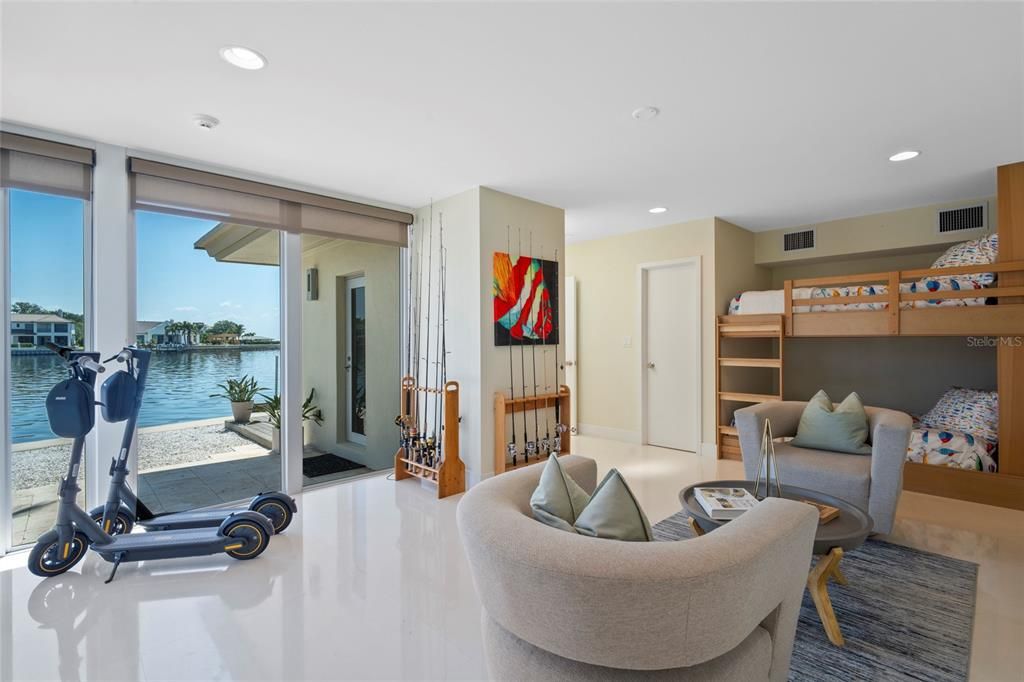 For Sale: $5,950,000 (4 beds, 4 baths, 4353 Square Feet)