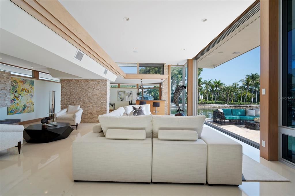 For Sale: $5,950,000 (4 beds, 4 baths, 4353 Square Feet)