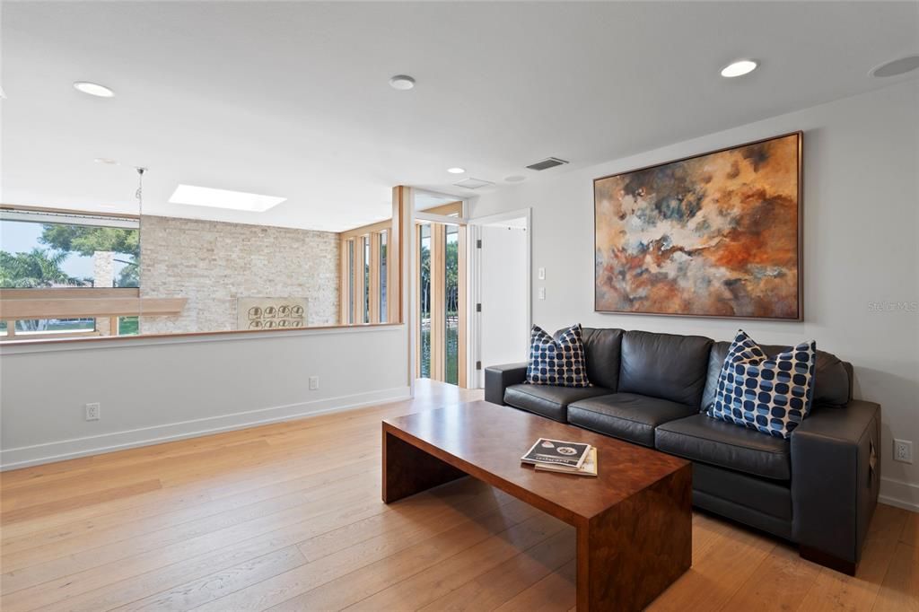 For Sale: $5,950,000 (4 beds, 4 baths, 4353 Square Feet)