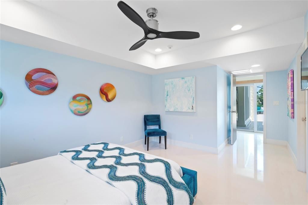 For Sale: $5,950,000 (4 beds, 4 baths, 4353 Square Feet)