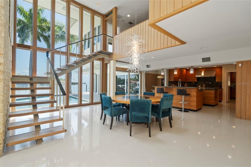 For Sale: $5,950,000 (4 beds, 4 baths, 4353 Square Feet)