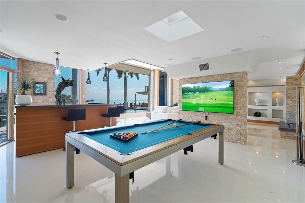 For Sale: $5,950,000 (4 beds, 4 baths, 4353 Square Feet)