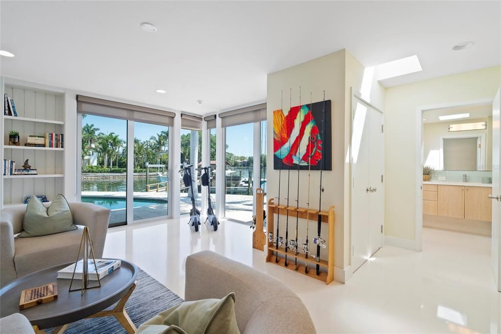 For Sale: $5,950,000 (4 beds, 4 baths, 4353 Square Feet)