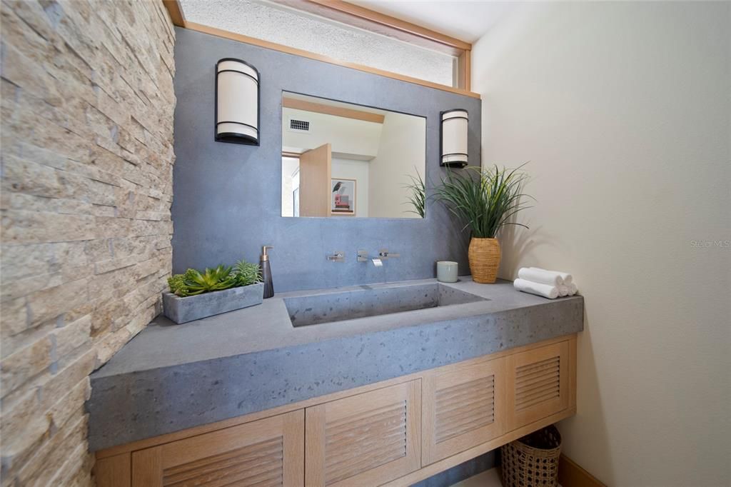 For Sale: $5,950,000 (4 beds, 4 baths, 4353 Square Feet)