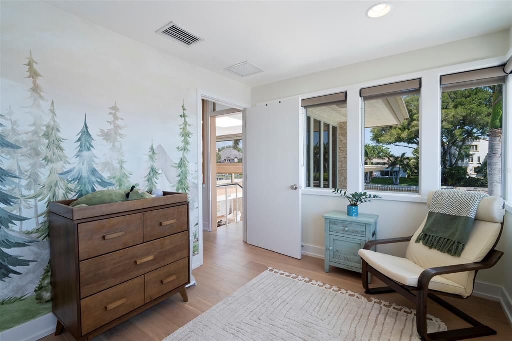 For Sale: $5,950,000 (4 beds, 4 baths, 4353 Square Feet)