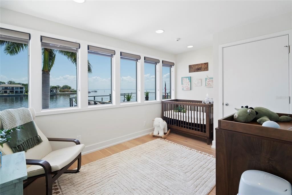 For Sale: $5,950,000 (4 beds, 4 baths, 4353 Square Feet)