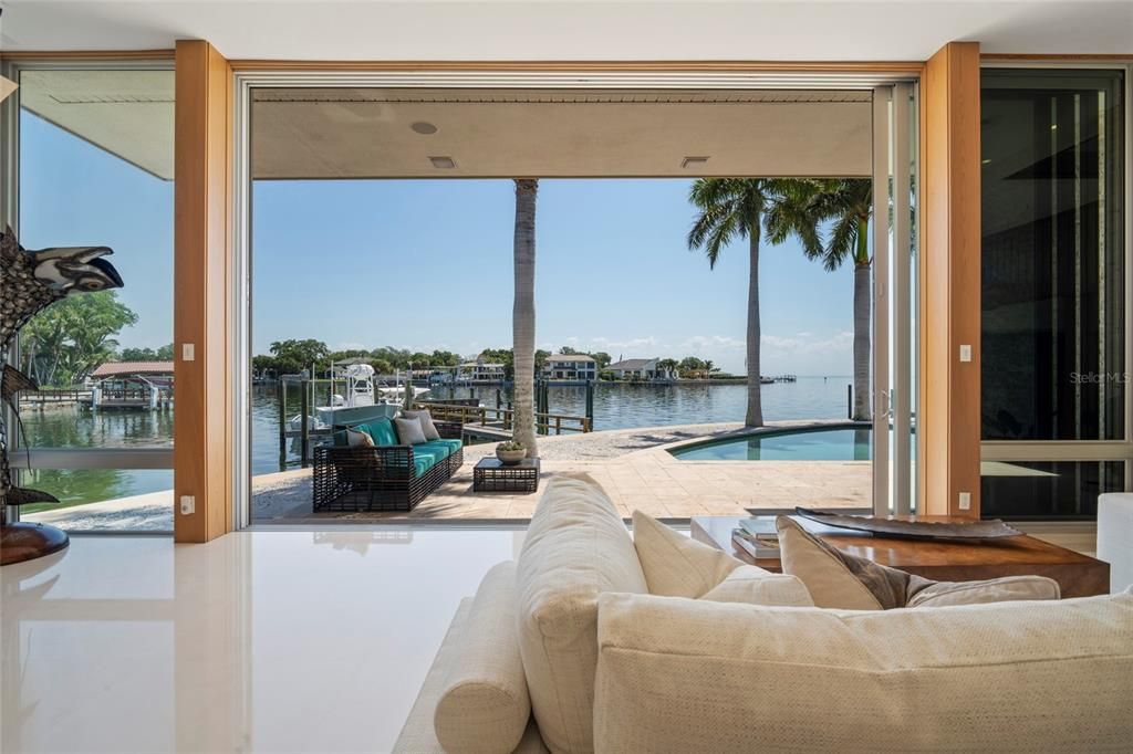 For Sale: $5,950,000 (4 beds, 4 baths, 4353 Square Feet)