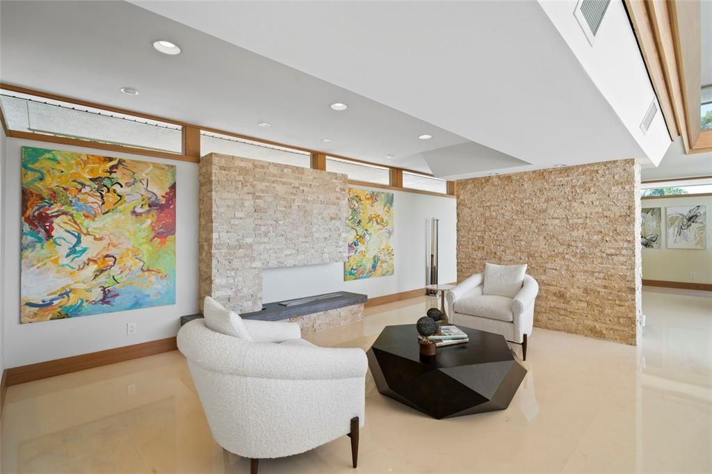 For Sale: $5,950,000 (4 beds, 4 baths, 4353 Square Feet)