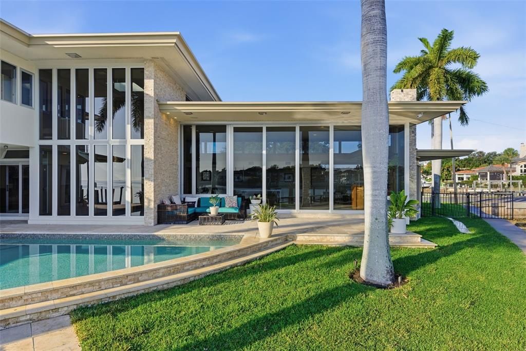 For Sale: $5,950,000 (4 beds, 4 baths, 4353 Square Feet)