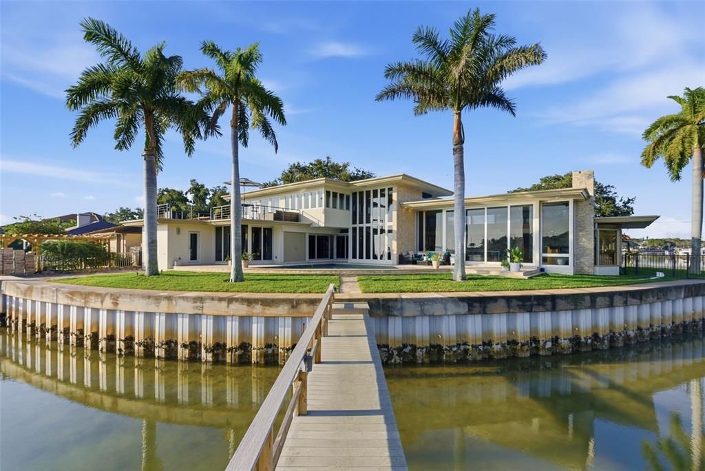 For Sale: $5,950,000 (4 beds, 4 baths, 4353 Square Feet)