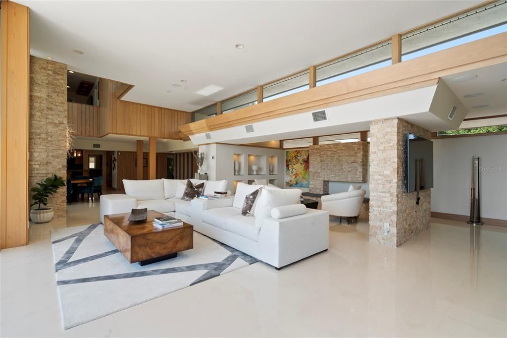 For Sale: $5,950,000 (4 beds, 4 baths, 4353 Square Feet)