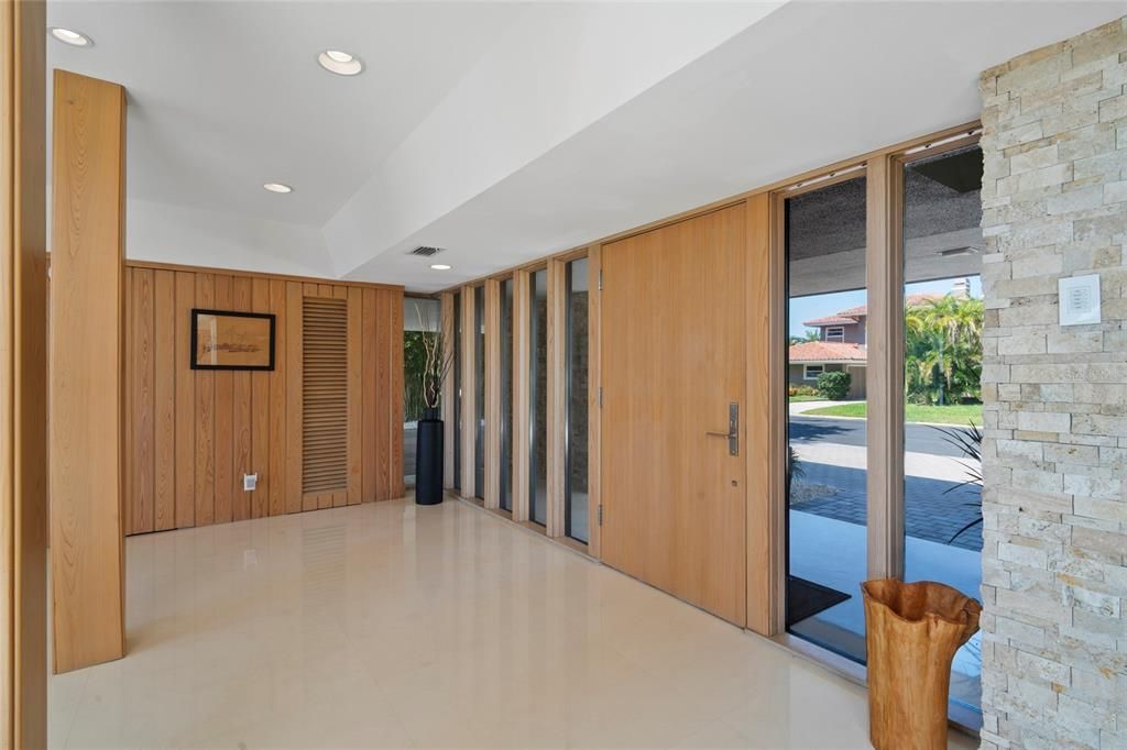 For Sale: $5,950,000 (4 beds, 4 baths, 4353 Square Feet)