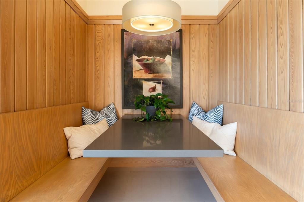 For Sale: $5,950,000 (4 beds, 4 baths, 4353 Square Feet)