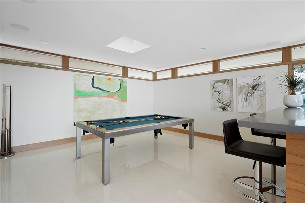 For Sale: $5,950,000 (4 beds, 4 baths, 4353 Square Feet)