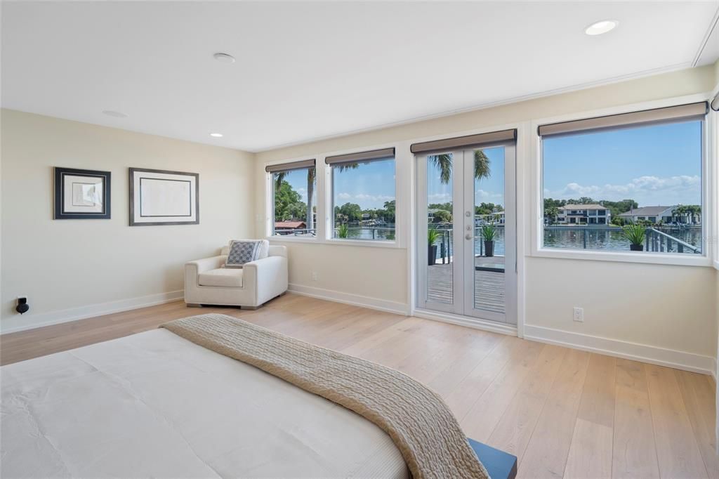 For Sale: $5,950,000 (4 beds, 4 baths, 4353 Square Feet)