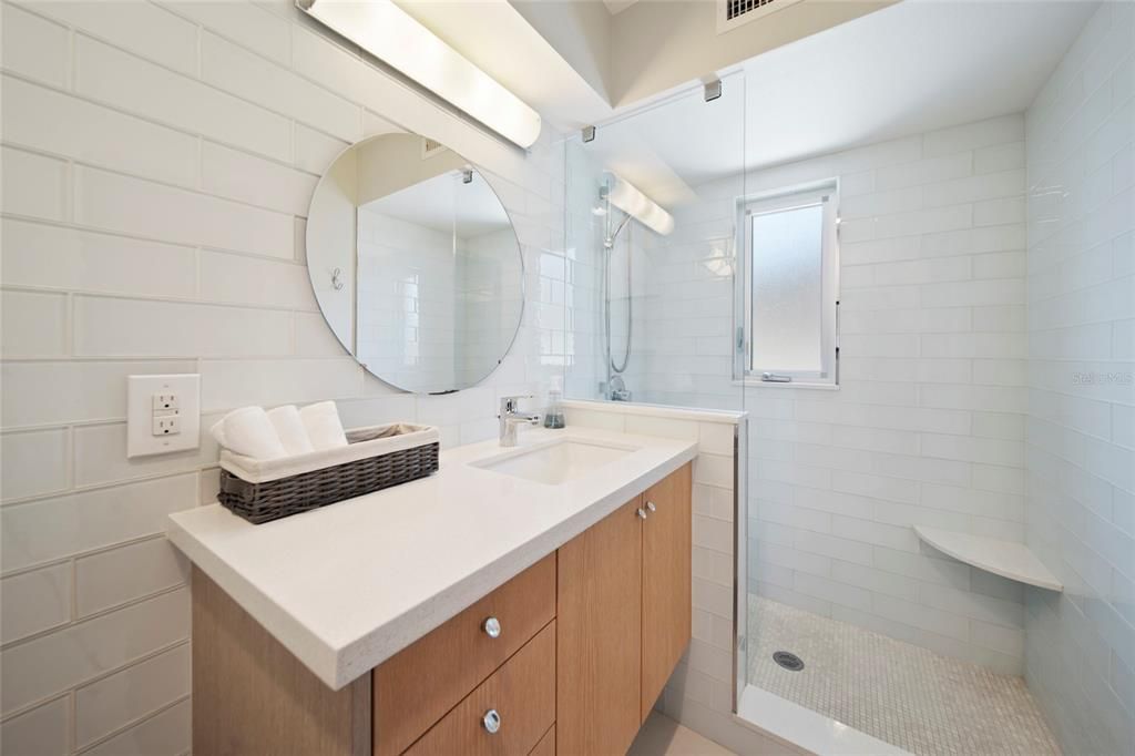 For Sale: $5,950,000 (4 beds, 4 baths, 4353 Square Feet)