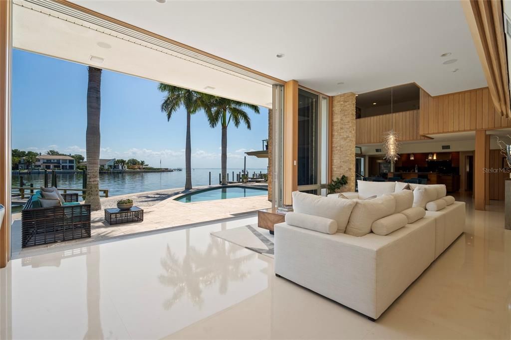 For Sale: $5,950,000 (4 beds, 4 baths, 4353 Square Feet)