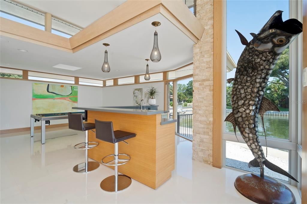 For Sale: $5,950,000 (4 beds, 4 baths, 4353 Square Feet)