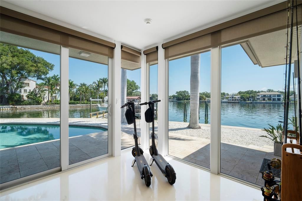 For Sale: $5,950,000 (4 beds, 4 baths, 4353 Square Feet)