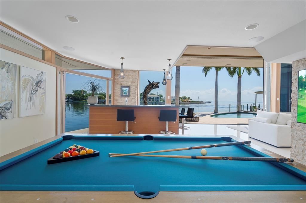 For Sale: $5,950,000 (4 beds, 4 baths, 4353 Square Feet)