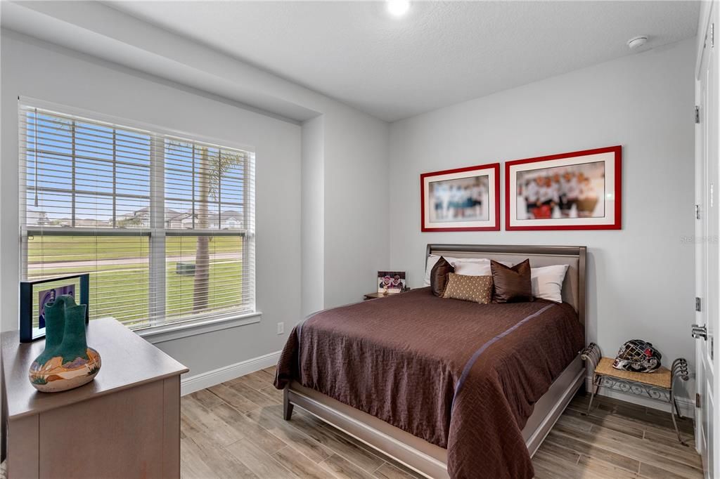 待售: $1,559,000 (4 贝兹, 4 浴室, 3807 平方英尺)