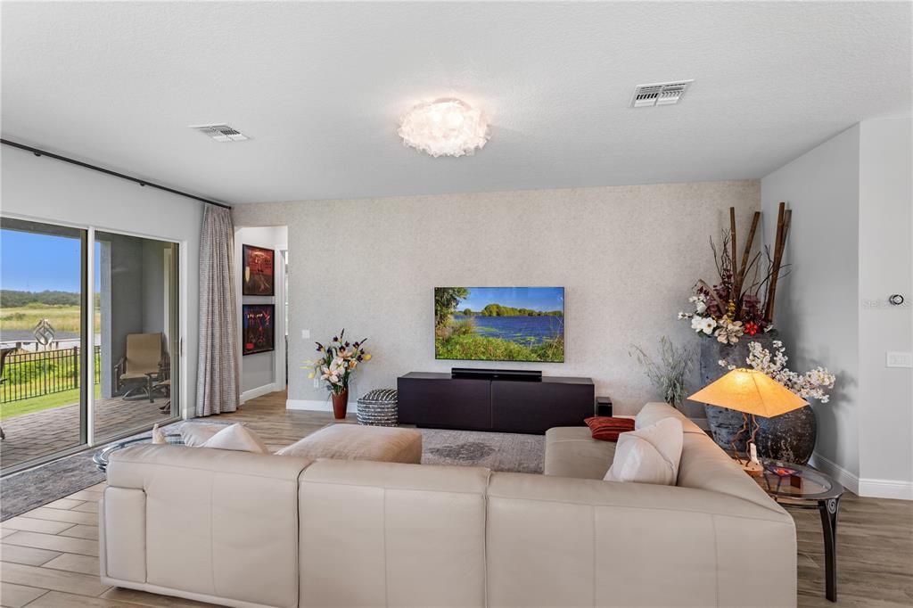 待售: $1,559,000 (4 贝兹, 4 浴室, 3807 平方英尺)