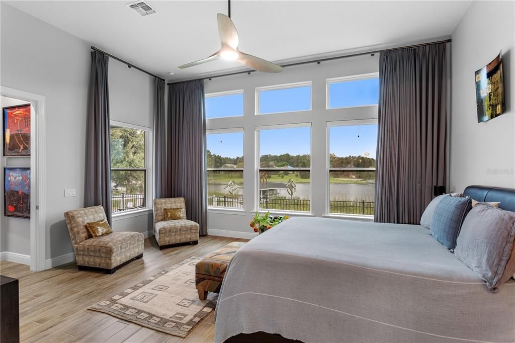 待售: $1,559,000 (4 贝兹, 4 浴室, 3807 平方英尺)