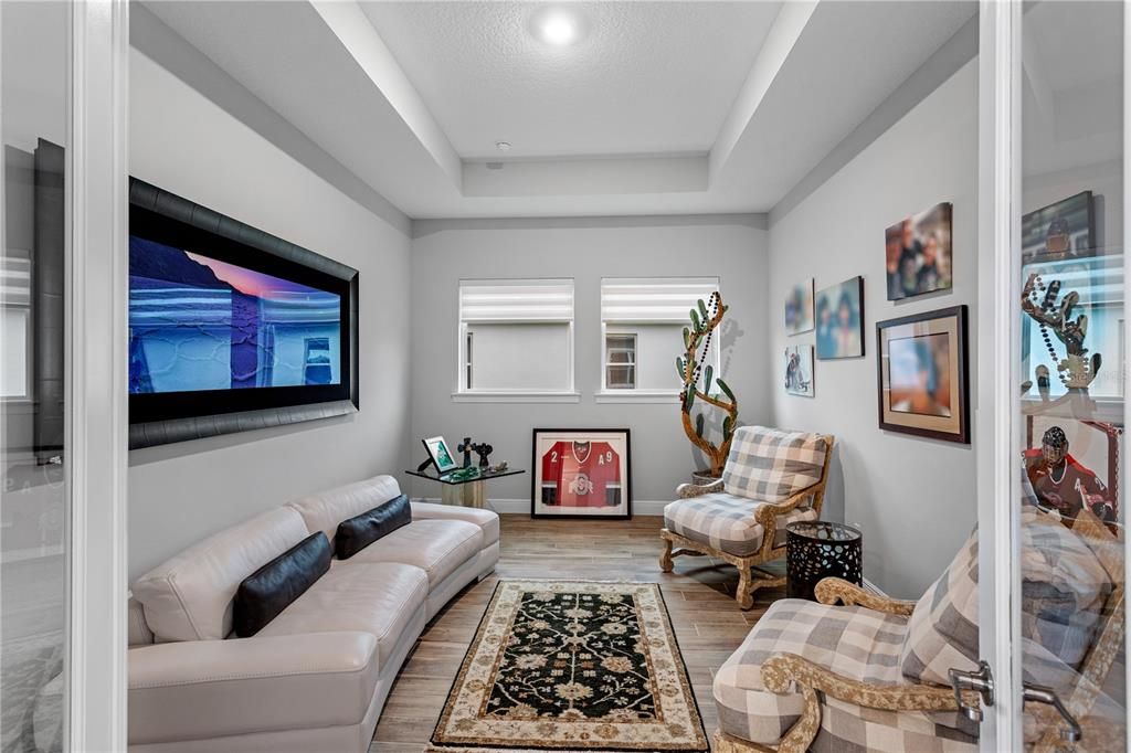 待售: $1,559,000 (4 贝兹, 4 浴室, 3807 平方英尺)