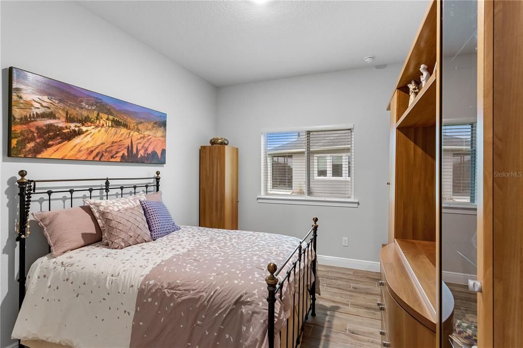 待售: $1,559,000 (4 贝兹, 4 浴室, 3807 平方英尺)