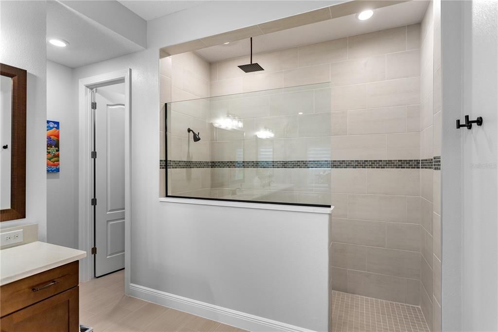 待售: $1,559,000 (4 贝兹, 4 浴室, 3807 平方英尺)