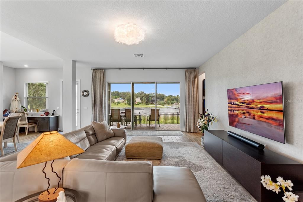 待售: $1,559,000 (4 贝兹, 4 浴室, 3807 平方英尺)